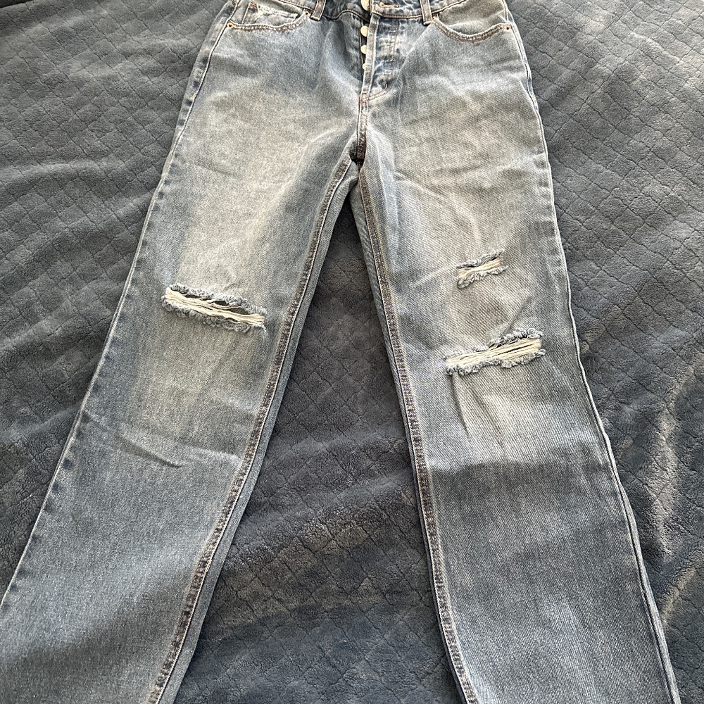 RSQ jeans